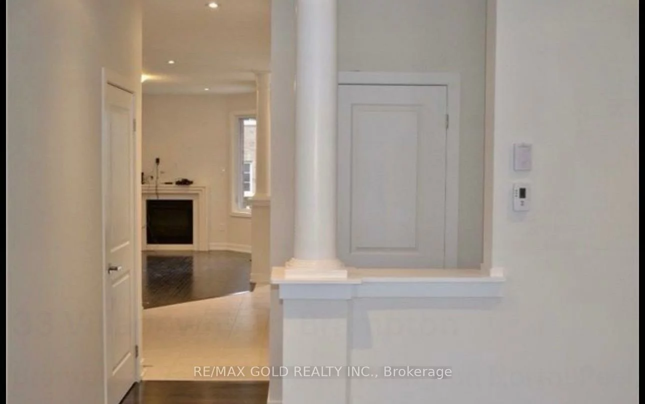 33, Villadowns, Sandringham-Wellington North, Brampton