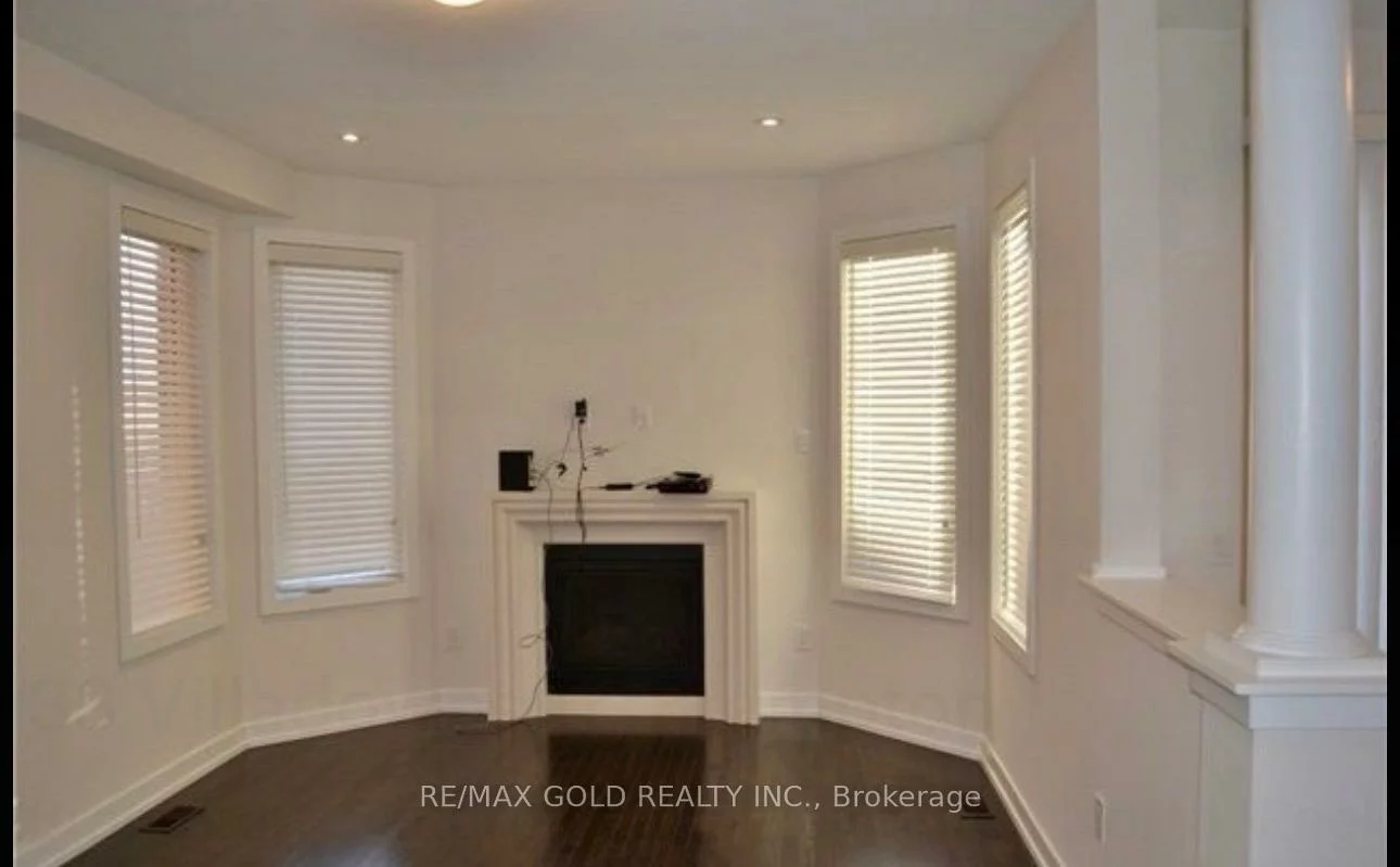 33, Villadowns, Sandringham-Wellington North, Brampton