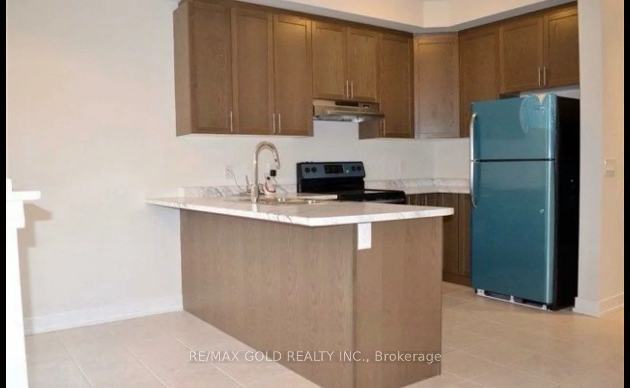 33, Villadowns, Sandringham-Wellington North, Brampton