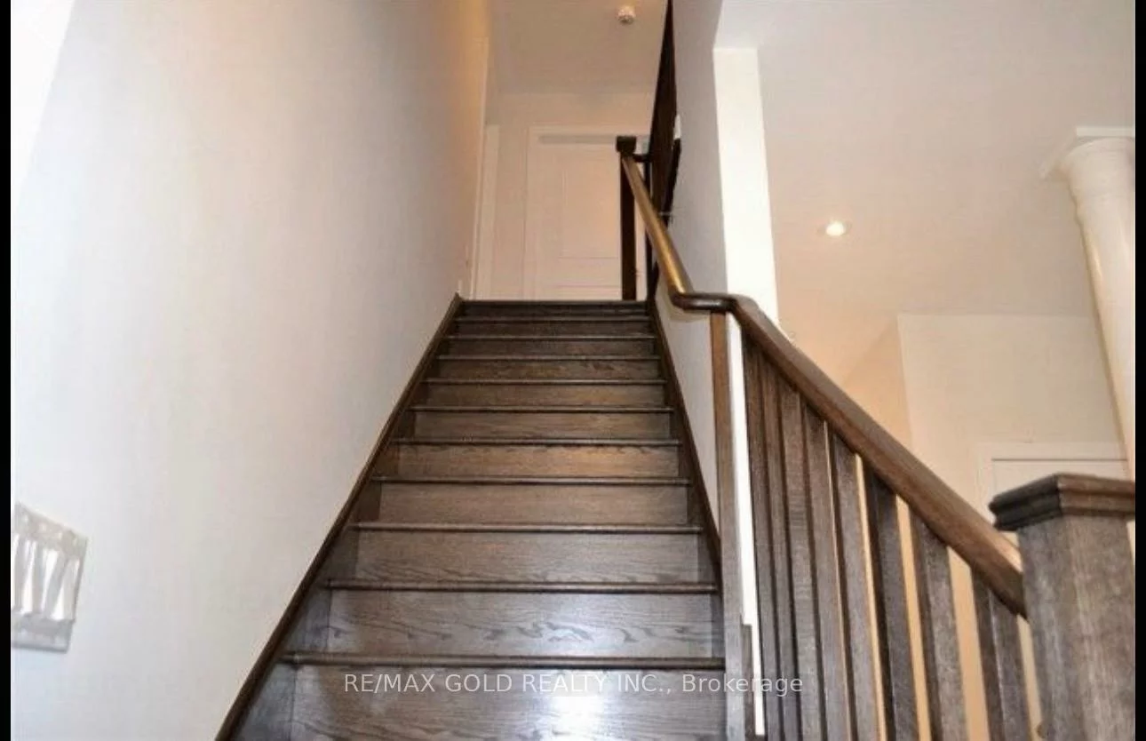 33, Villadowns, Sandringham-Wellington North, Brampton