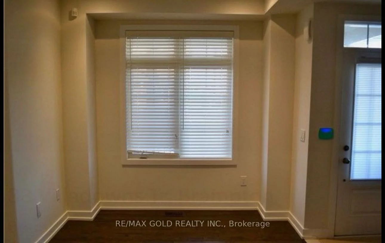 33, Villadowns, Sandringham-Wellington North, Brampton