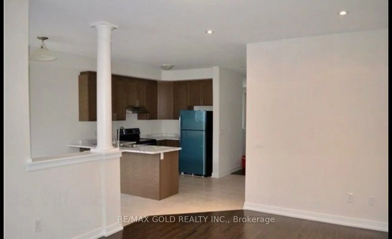 33, Villadowns, Sandringham-Wellington North, Brampton