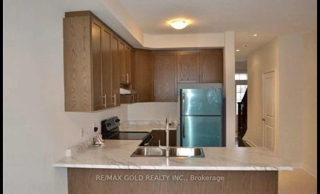 33, Villadowns, Sandringham-Wellington North, Brampton