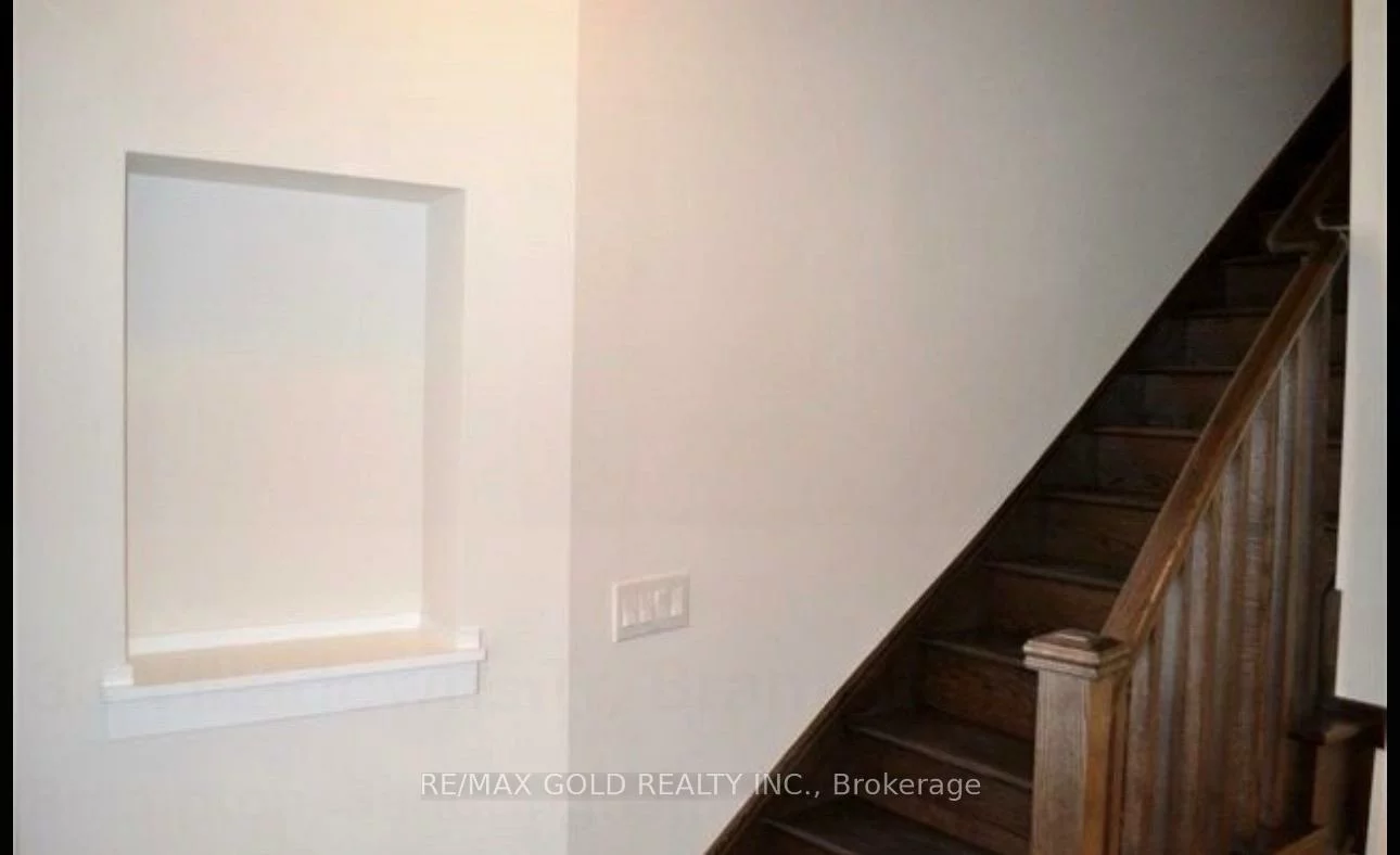 33, Villadowns, Sandringham-Wellington North, Brampton