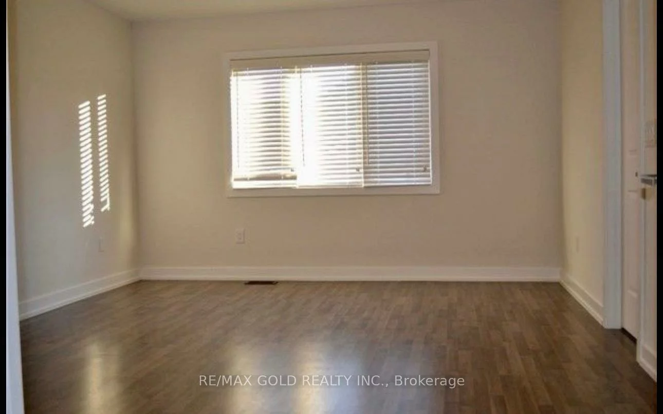 33, Villadowns, Sandringham-Wellington North, Brampton