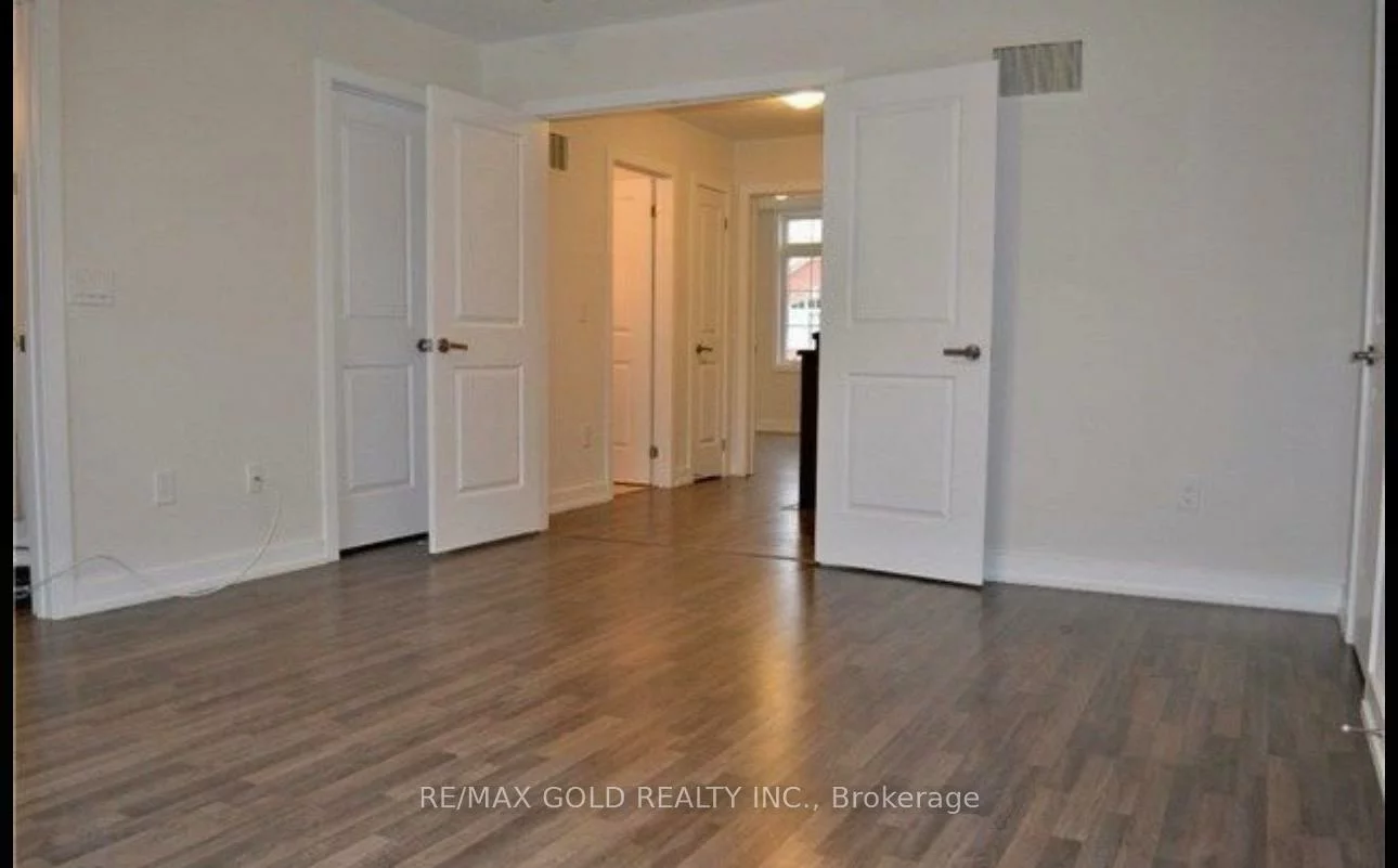 33, Villadowns, Sandringham-Wellington North, Brampton