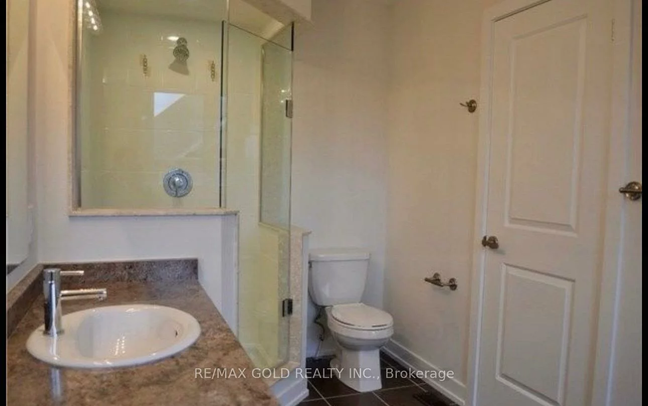 33, Villadowns, Sandringham-Wellington North, Brampton