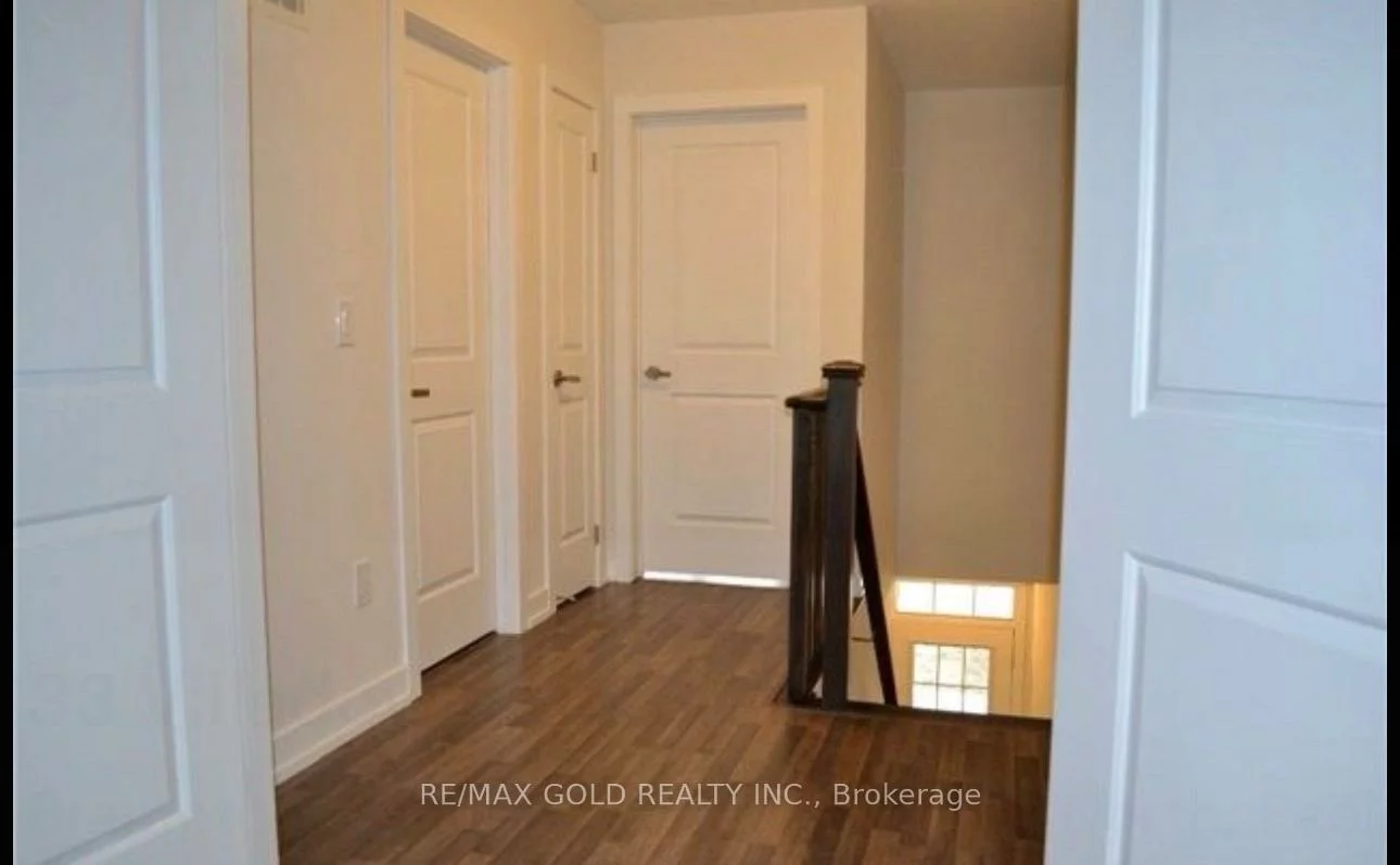 33, Villadowns, Sandringham-Wellington North, Brampton