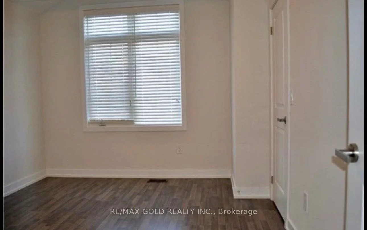 33, Villadowns, Sandringham-Wellington North, Brampton