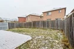 30, Leagate, Fletcher's Meadow, Brampton