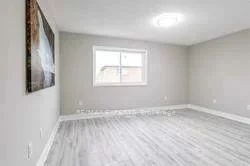 30, Leagate, Fletcher's Meadow, Brampton