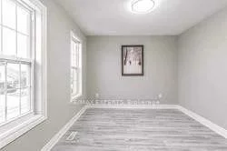 30, Leagate, Fletcher's Meadow, Brampton