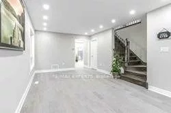 30, Leagate, Fletcher's Meadow, Brampton