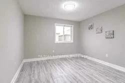 30, Leagate, Fletcher's Meadow, Brampton