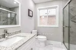 30, Leagate, Fletcher's Meadow, Brampton