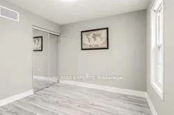 30, Leagate, Fletcher's Meadow, Brampton