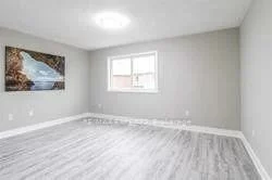 30, Leagate, Fletcher's Meadow, Brampton