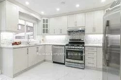 30, Leagate, Fletcher's Meadow, Brampton