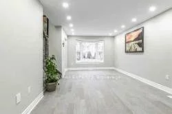 30, Leagate, Fletcher's Meadow, Brampton