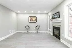 30, Leagate, Fletcher's Meadow, Brampton