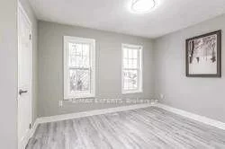 30, Leagate, Fletcher's Meadow, Brampton