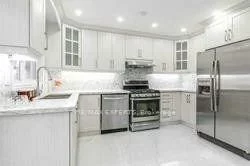 30, Leagate, Fletcher's Meadow, Brampton