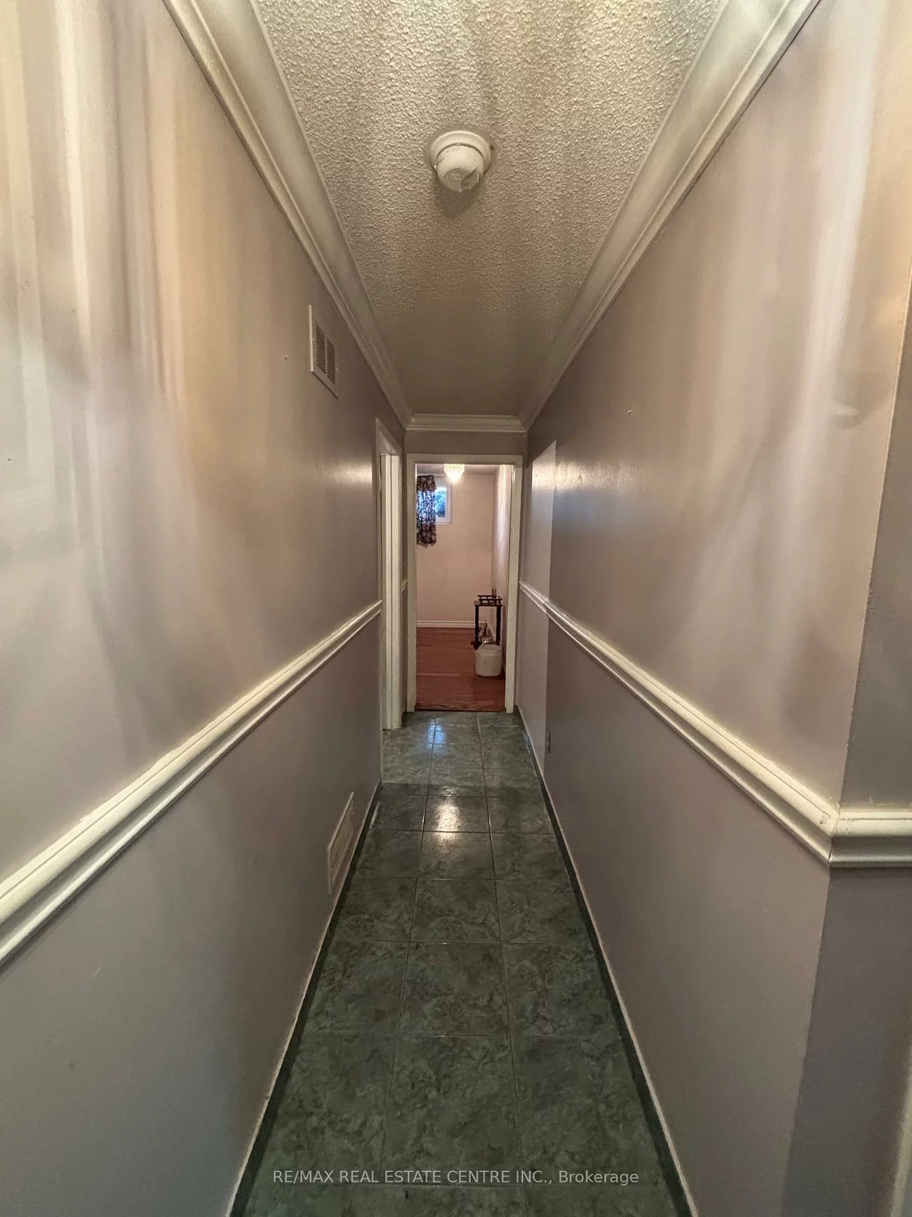 56, Ardglen, Brampton East, Brampton