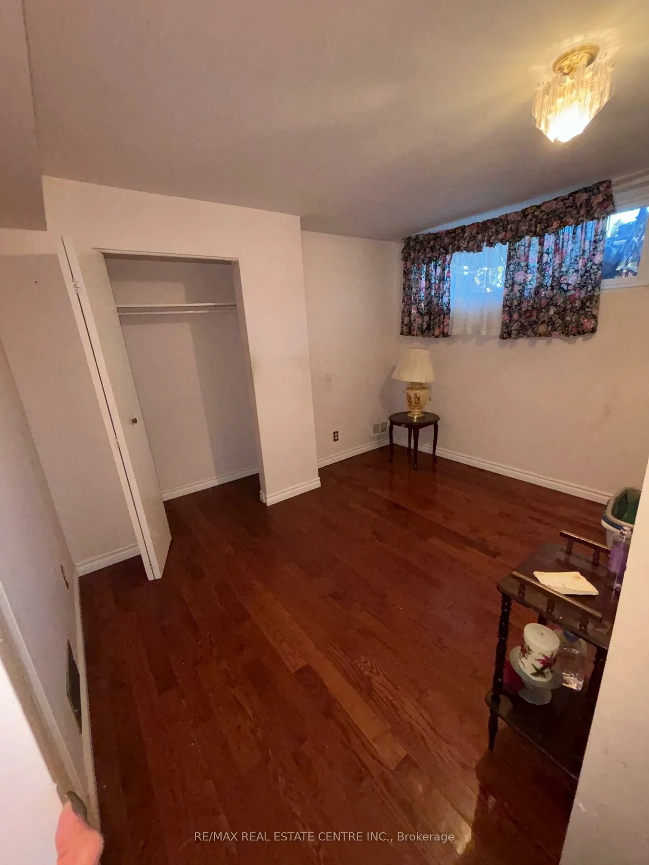 56, Ardglen, Brampton East, Brampton