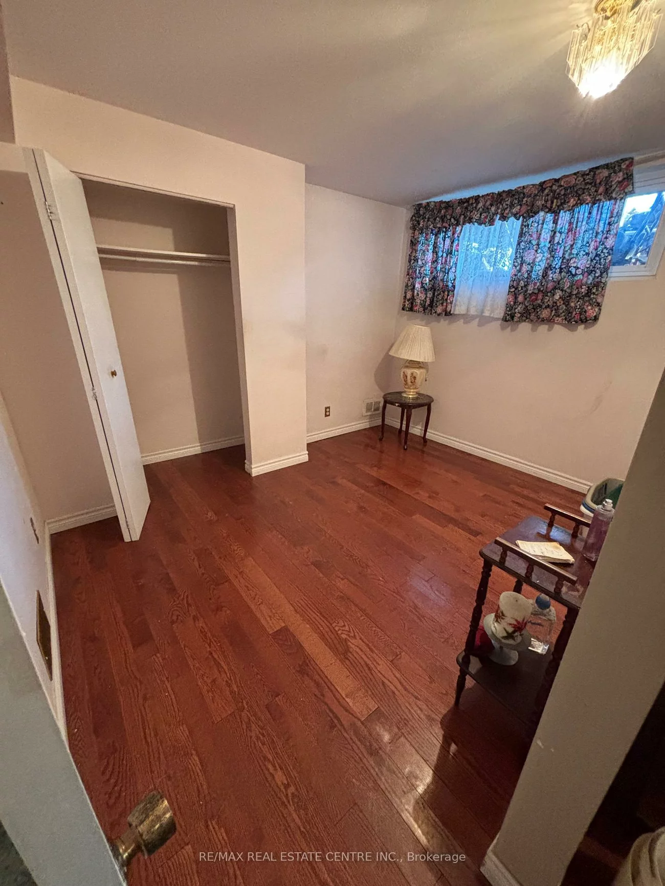 56, Ardglen, Brampton East, Brampton