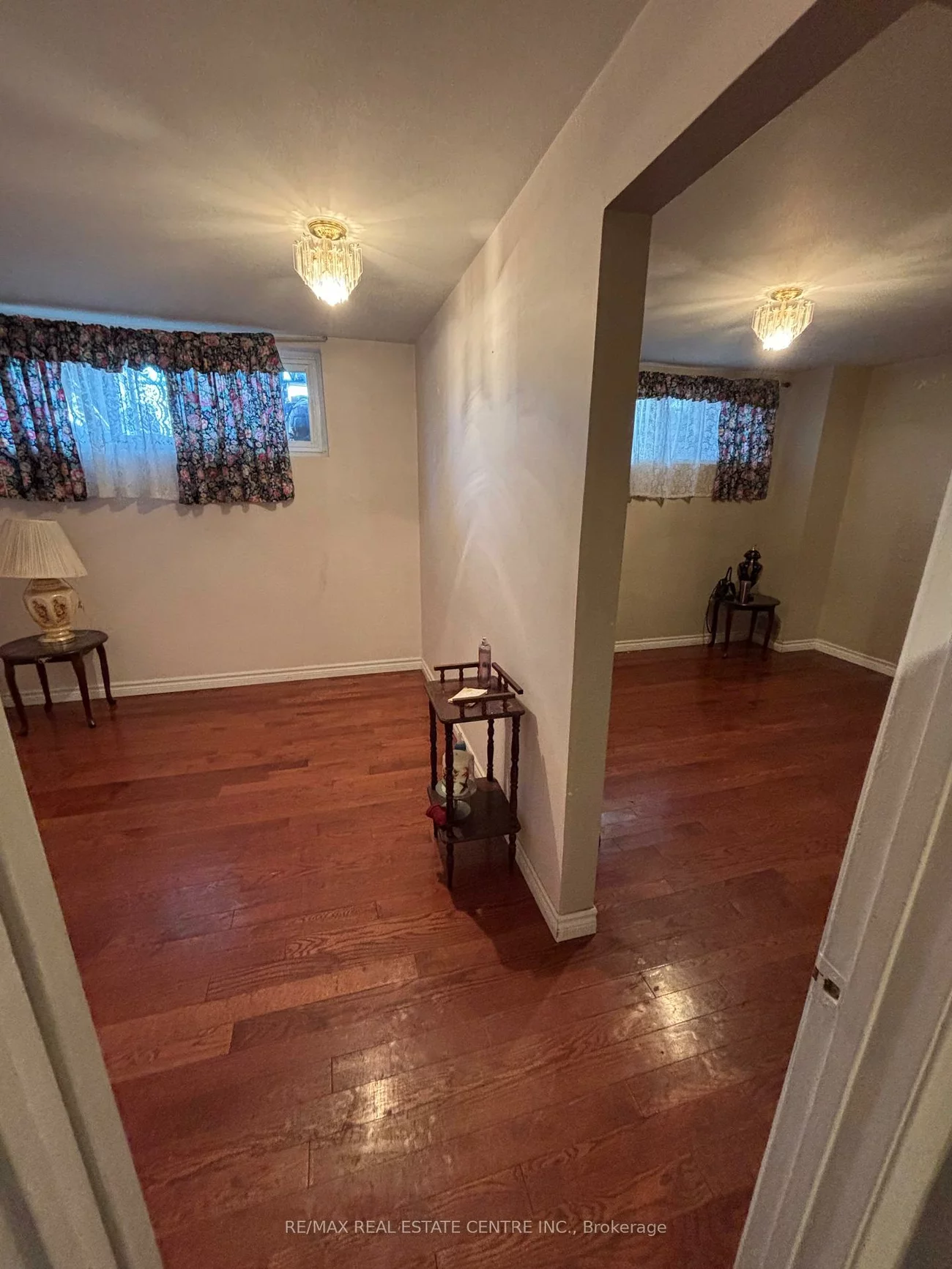 56, Ardglen, Brampton East, Brampton