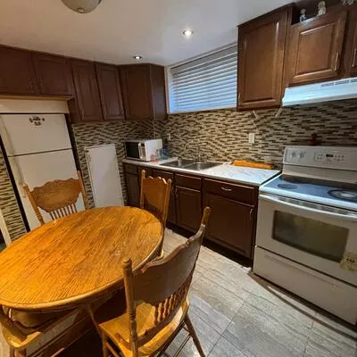 56, Ardglen, Brampton East, Brampton