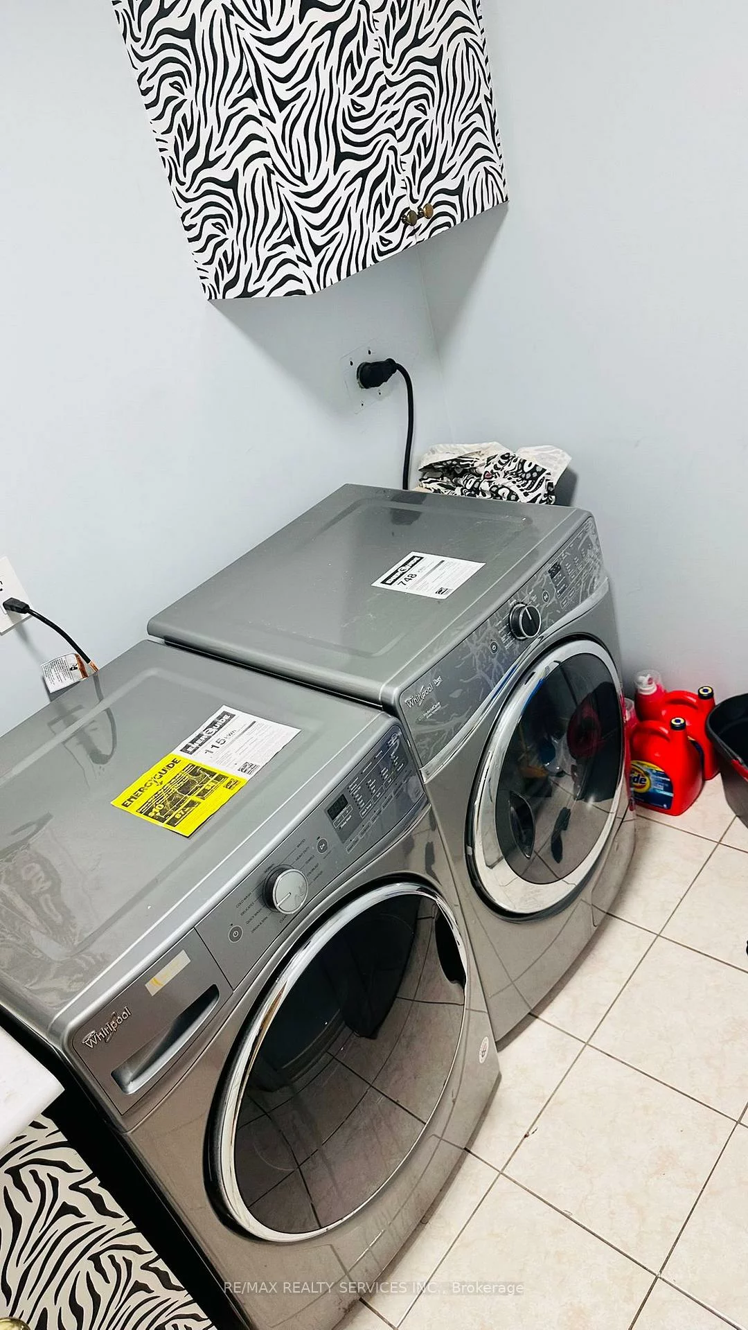 19, Flatlands, Sandringham-Wellington, Brampton