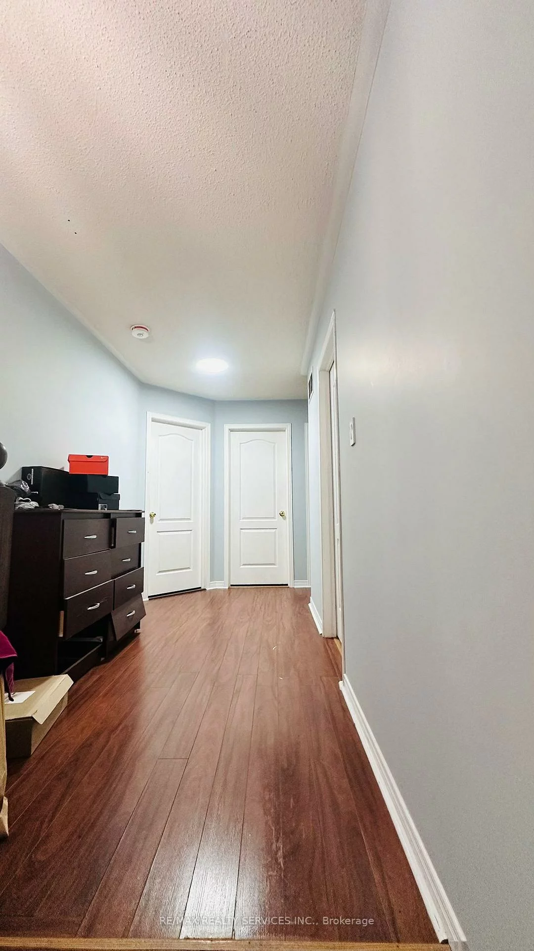 19, Flatlands, Sandringham-Wellington, Brampton