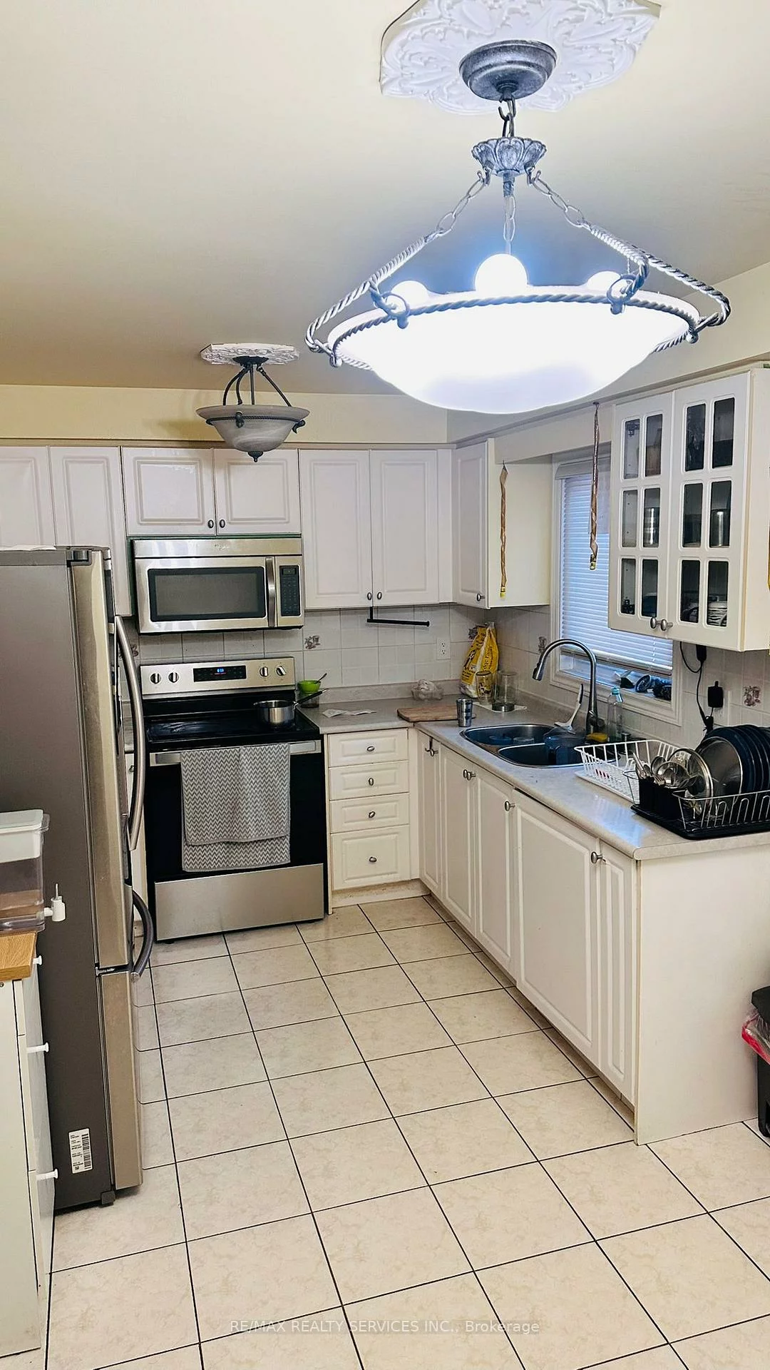 19, Flatlands, Sandringham-Wellington, Brampton