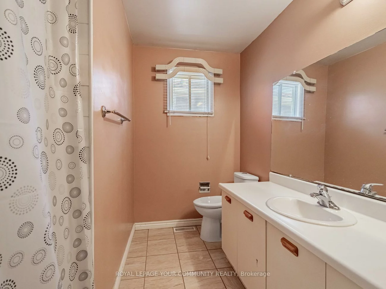 133, Wexford, Heart Lake West, Brampton