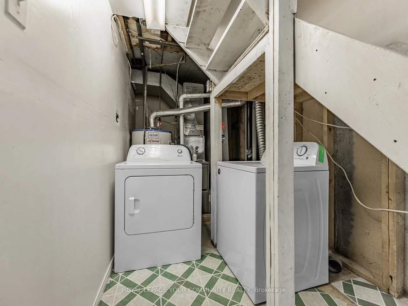 133, Wexford, Heart Lake West, Brampton