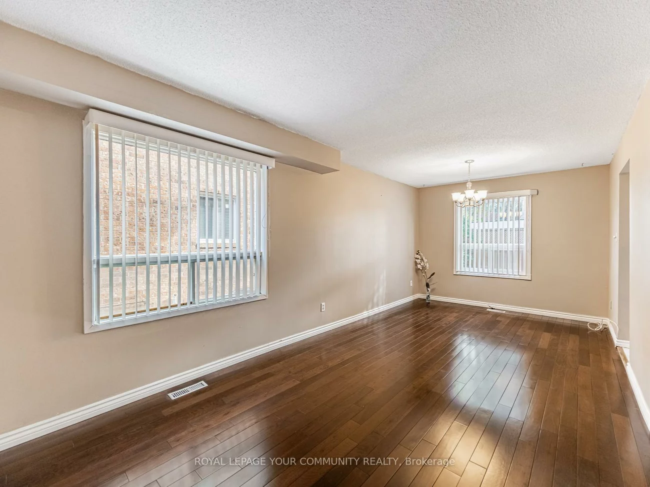 133, Wexford, Heart Lake West, Brampton