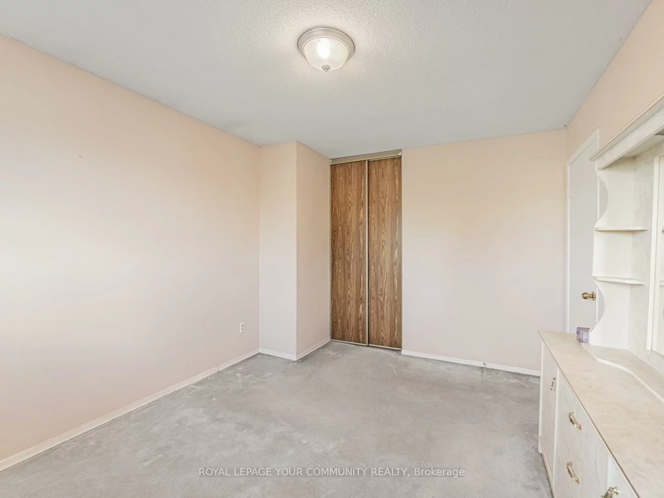 133, Wexford, Heart Lake West, Brampton