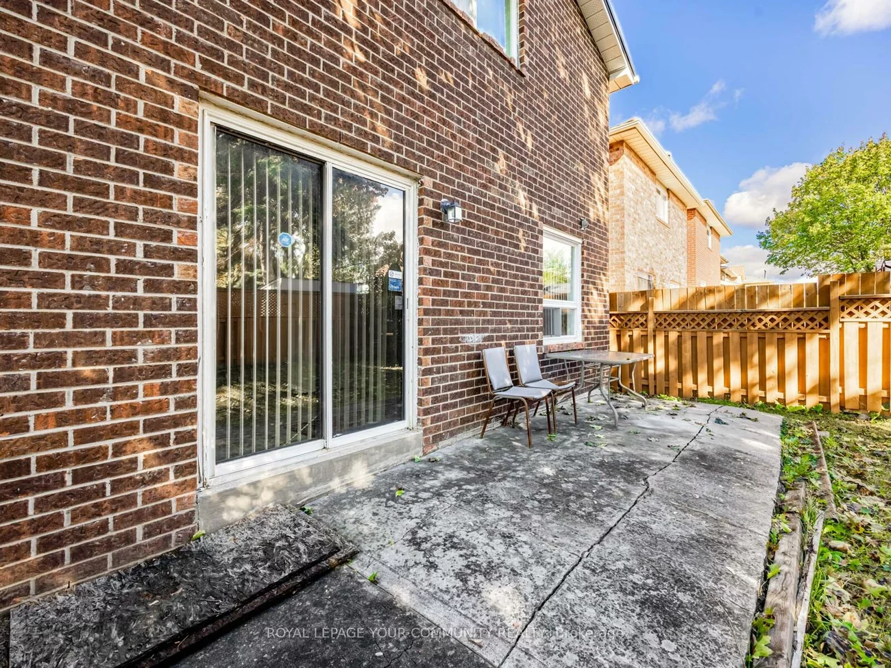 133, Wexford, Heart Lake West, Brampton