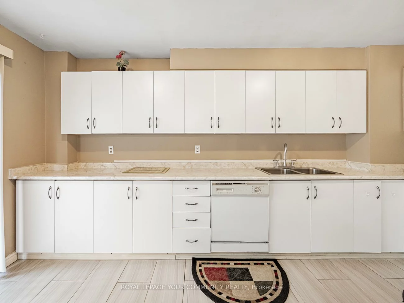 133, Wexford, Heart Lake West, Brampton