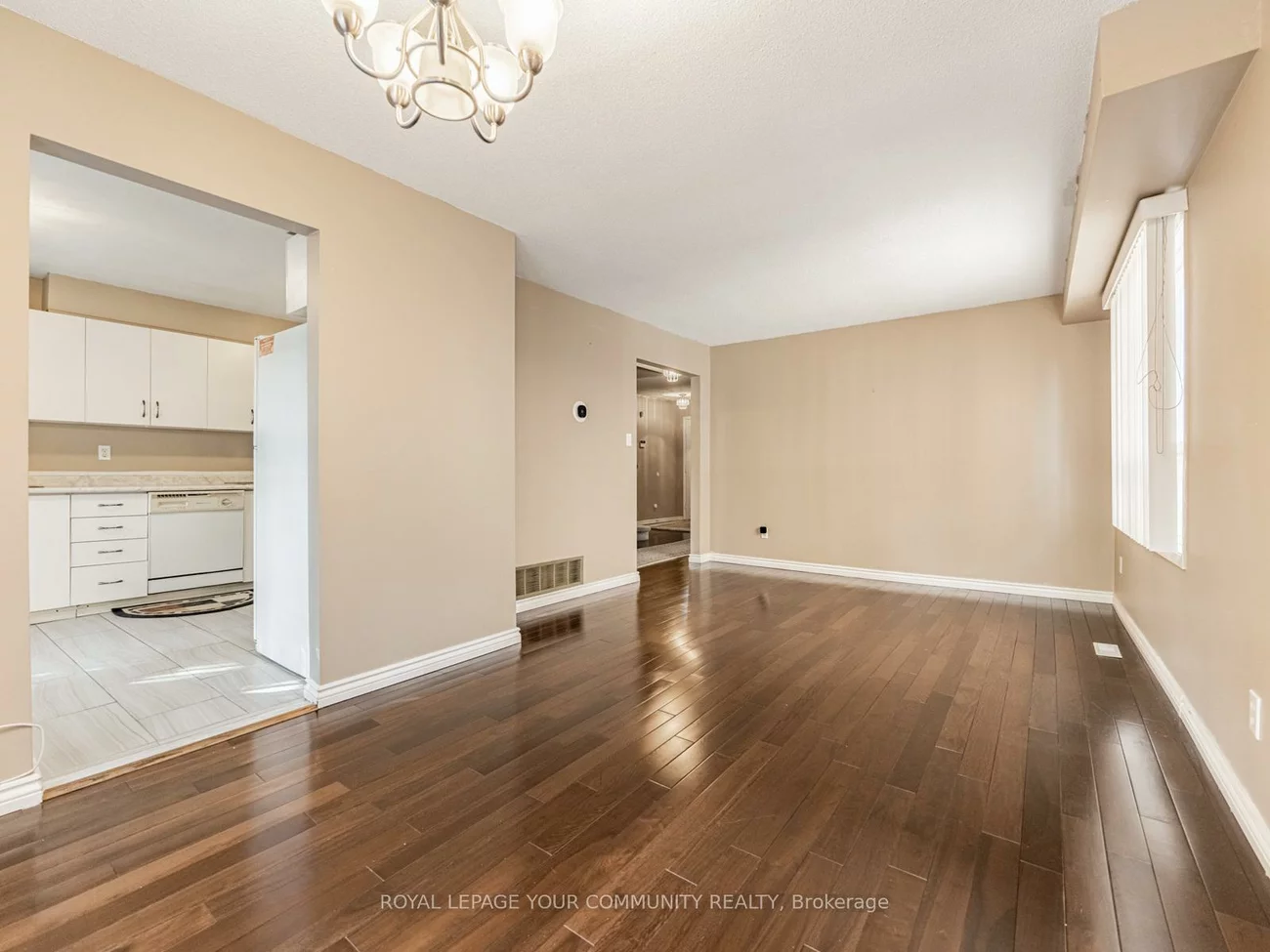 133, Wexford, Heart Lake West, Brampton