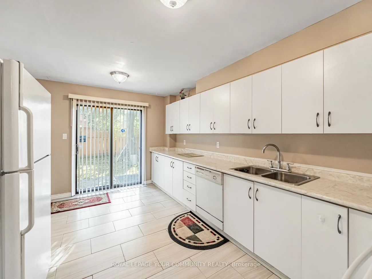 133, Wexford, Heart Lake West, Brampton