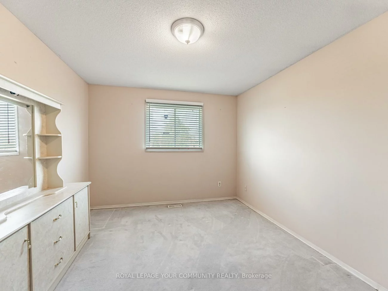 133, Wexford, Heart Lake West, Brampton