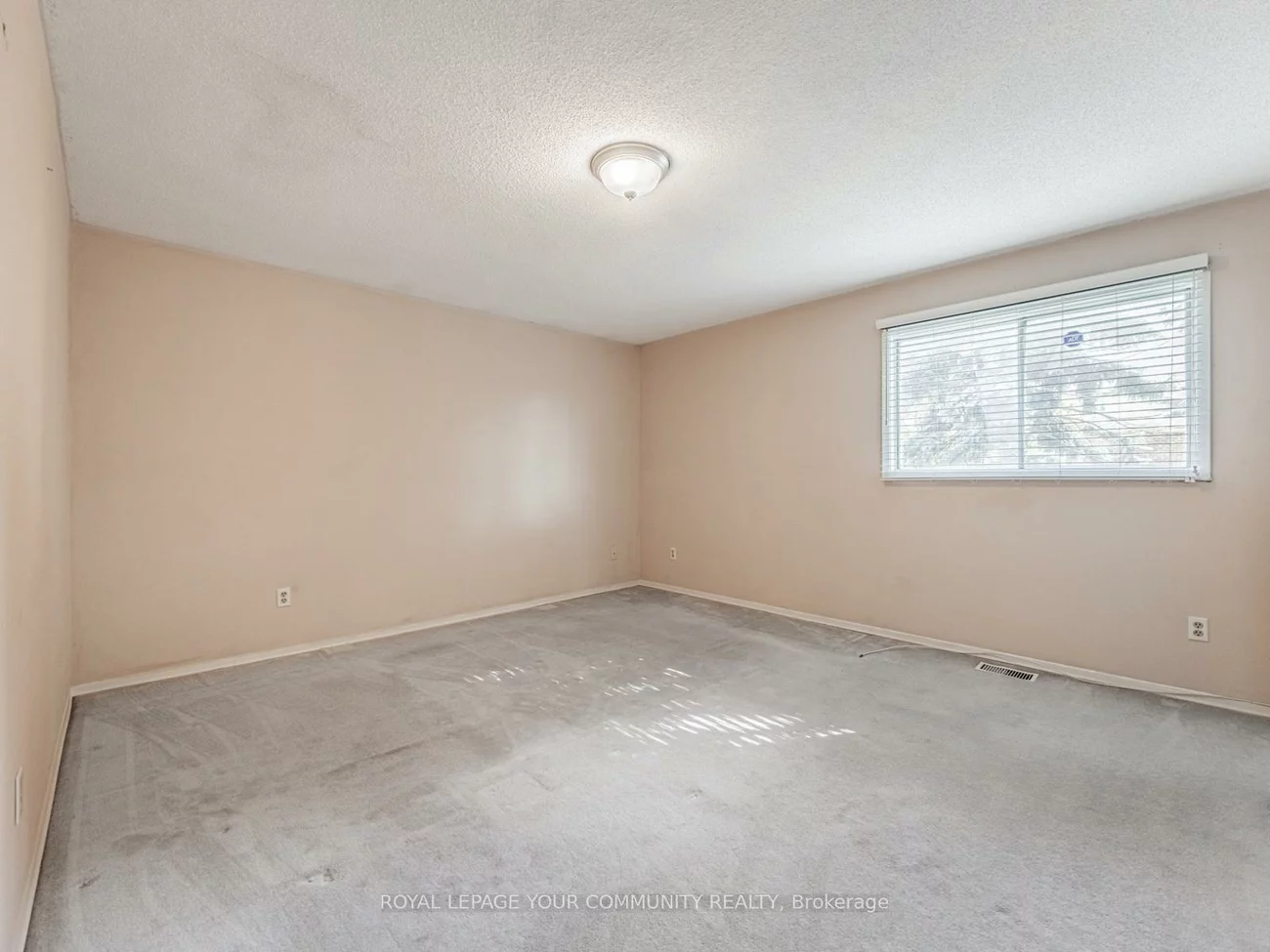 133, Wexford, Heart Lake West, Brampton