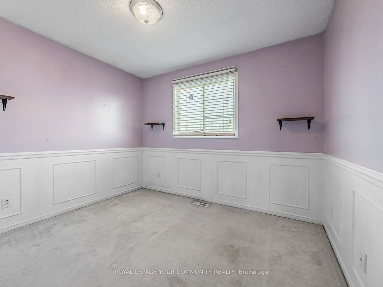 133, Wexford, Heart Lake West, Brampton