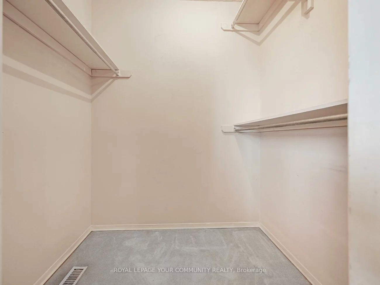 133, Wexford, Heart Lake West, Brampton