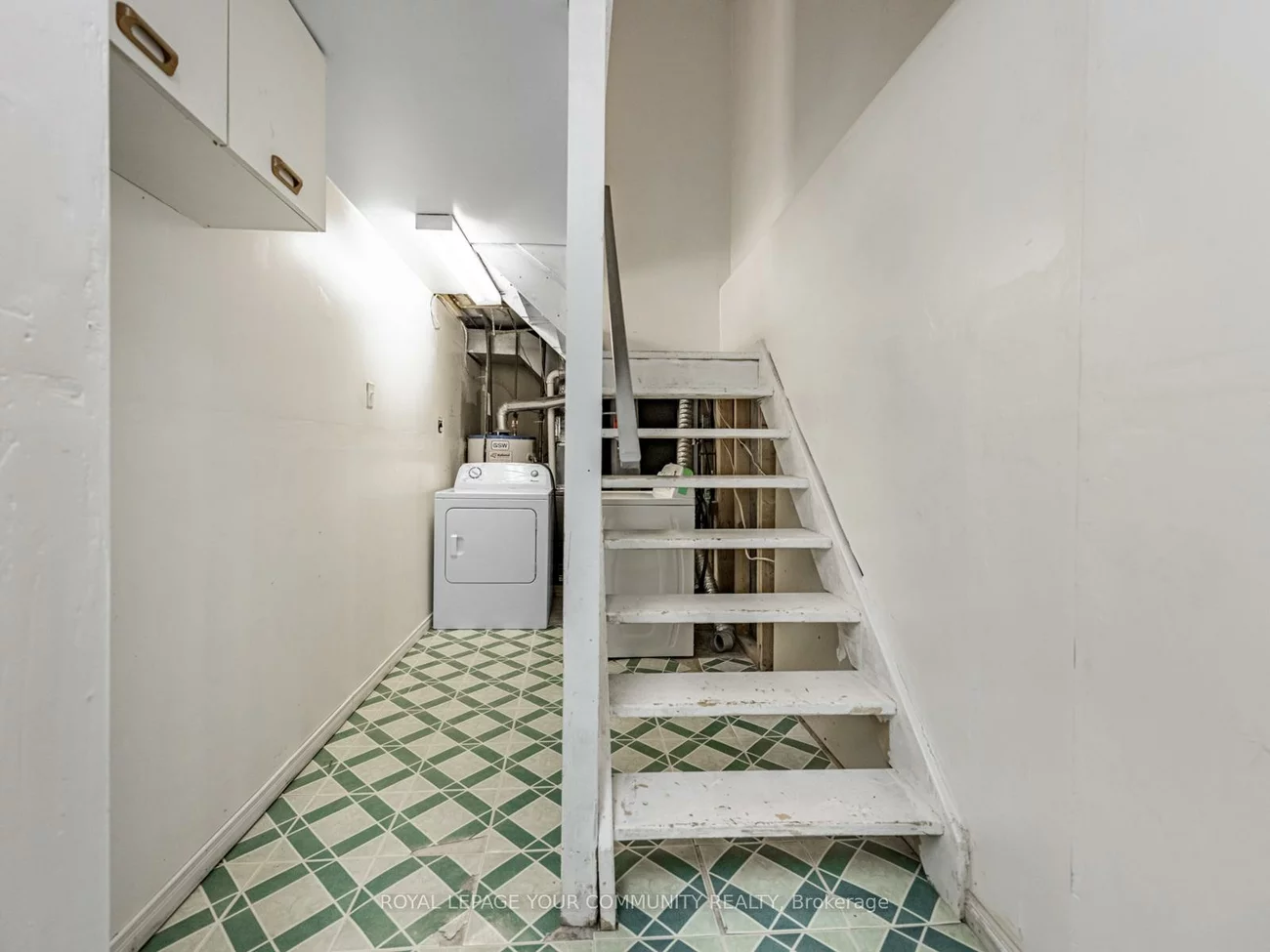 133, Wexford, Heart Lake West, Brampton