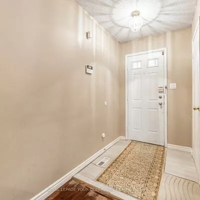 133, Wexford, Heart Lake West, Brampton