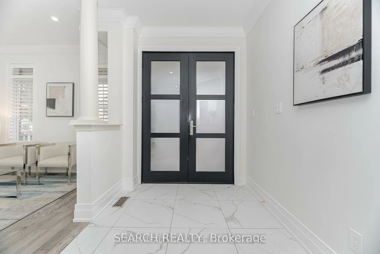 20, Delmonico, Vales of Castlemore North, Brampton