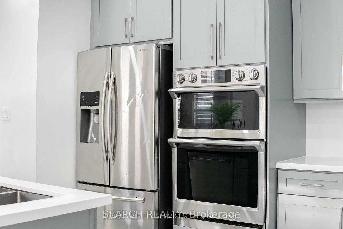 20, Delmonico, Vales of Castlemore North, Brampton